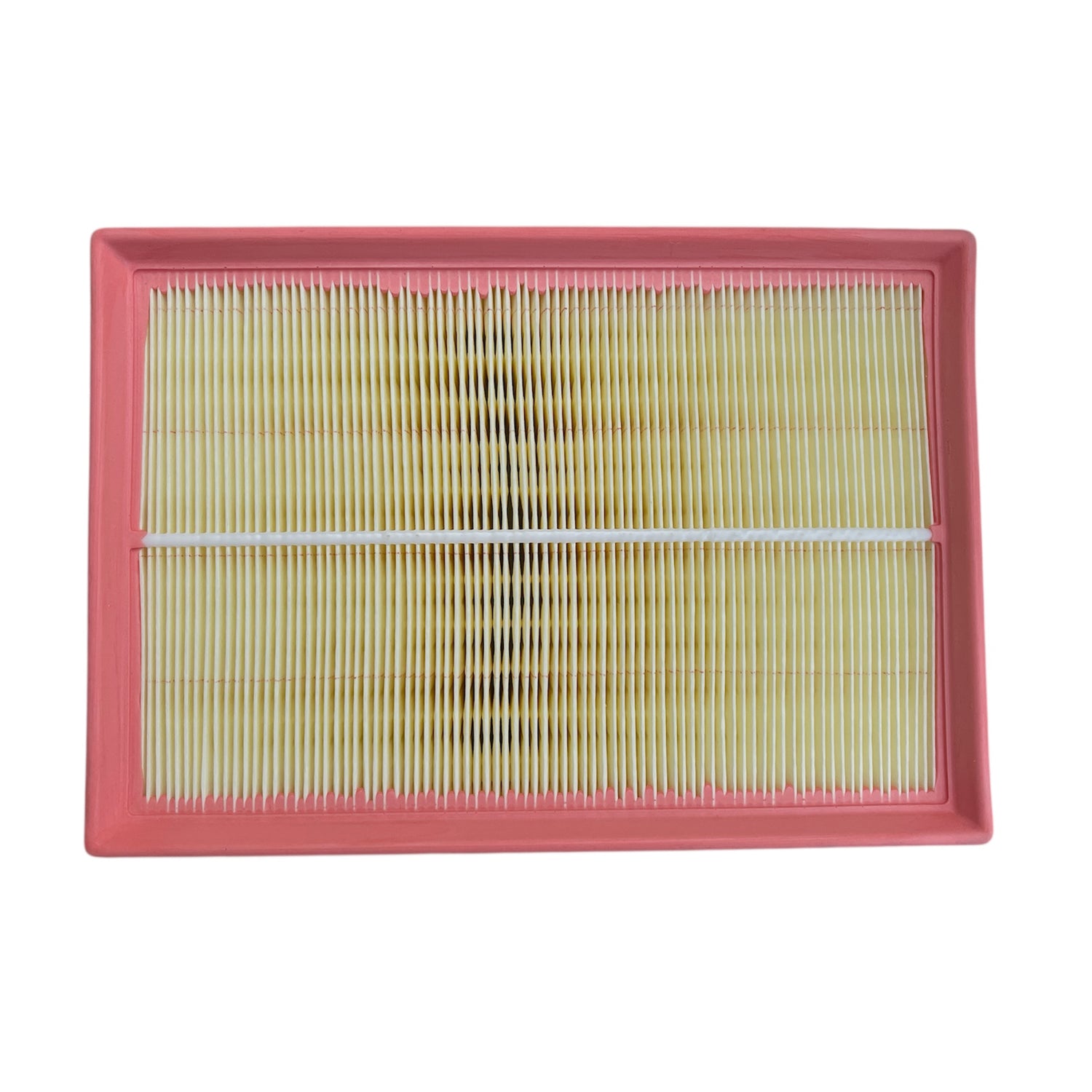 PinochUKka | Engine Air Filter FOR NISSAN NV400 16546-00Q1L, 4420258, 8200795348