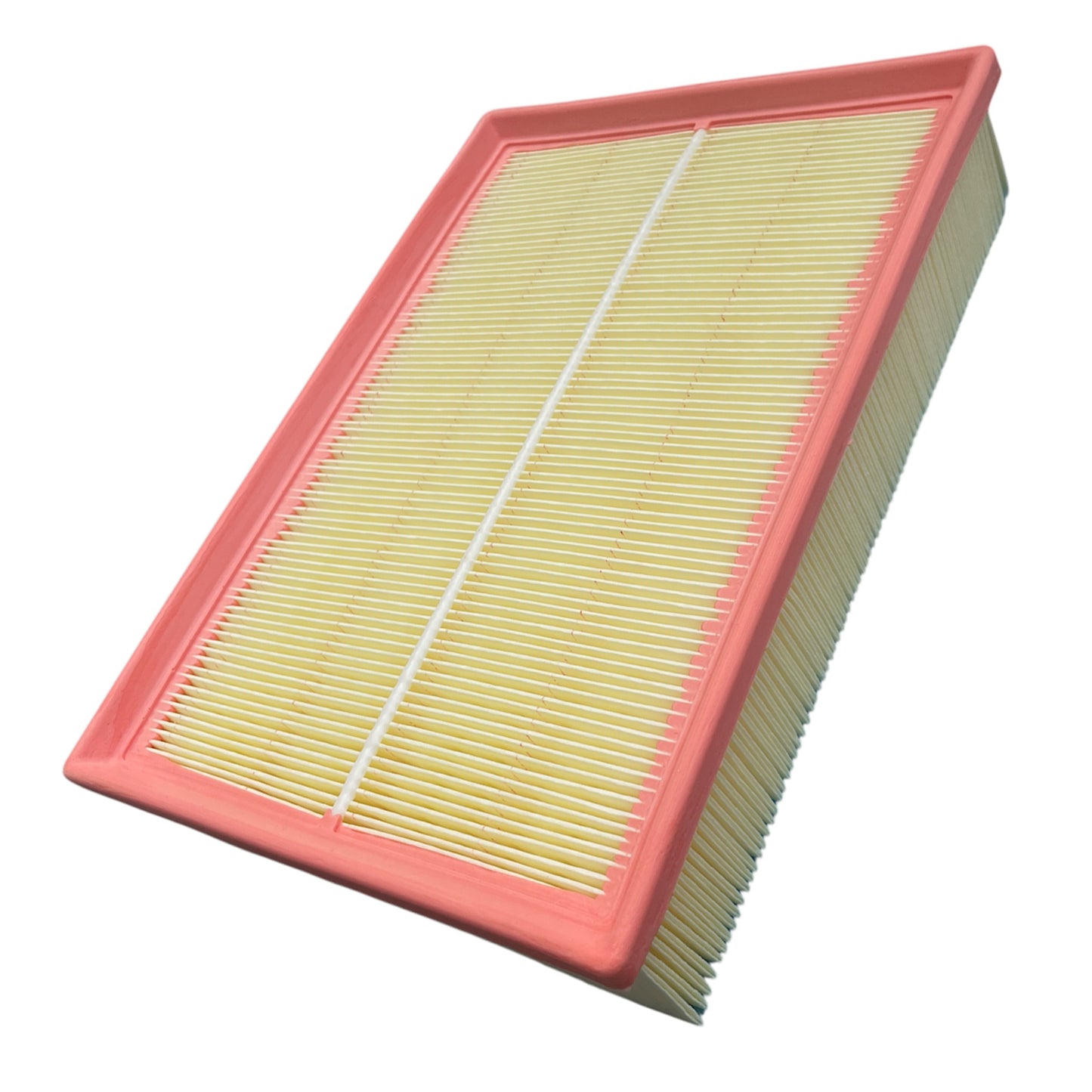 PinochUKka | Engine Air Filter FOR 16546-00Q1L, 4420258, 8200795348