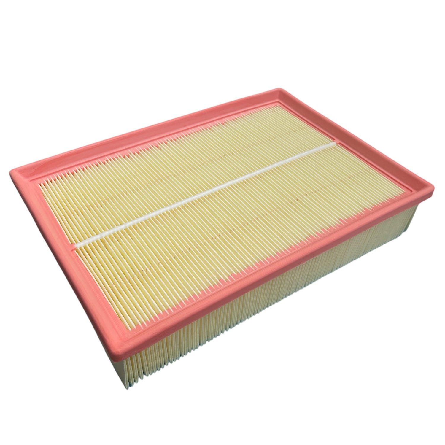 PinochUKka | Engine Air Filter FOR RENAULT MASTER MK3 2.3 dCi 4420258, 8200795348