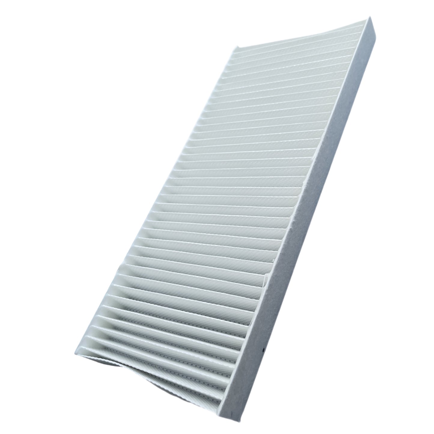 PinochUKka | Engine Pollen / Cabin Filter For NISSAN NV250 NV400