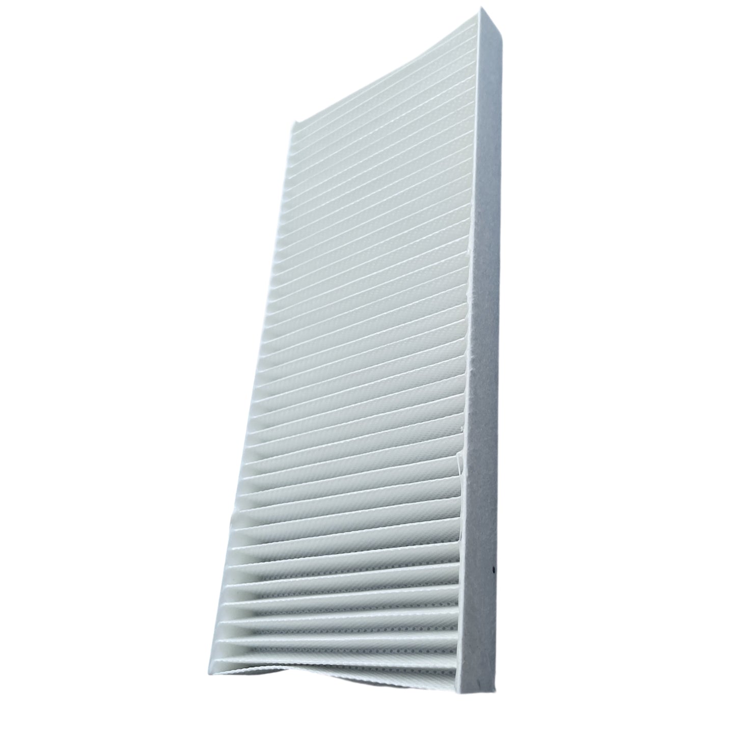 PinochUKka | Engine Pollen / Cabin Filter 93197779, 27891-00Q0D, 7701209837