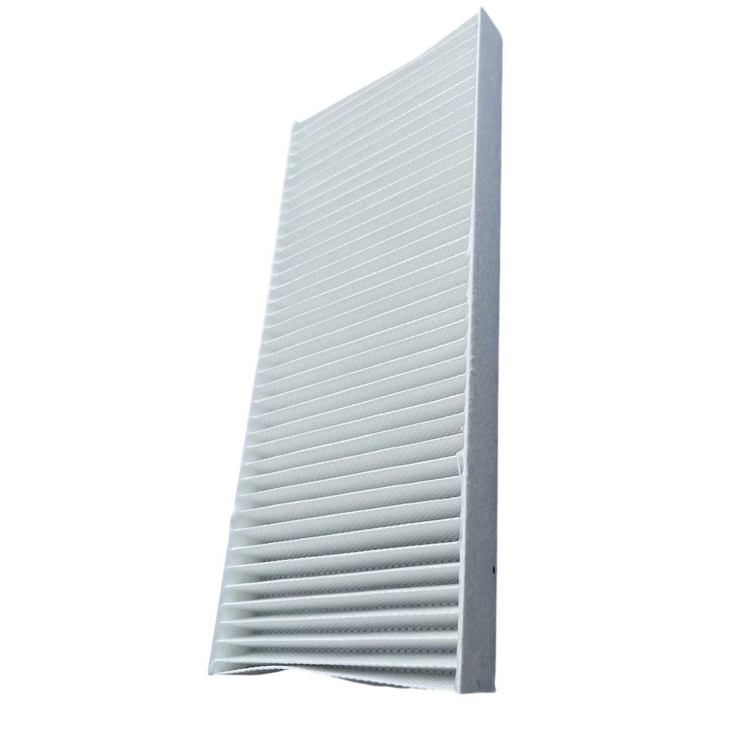 PinochUKka | Engine Pollen / Cabin Filter 93197779, 27891-00Q0D, 7701209837