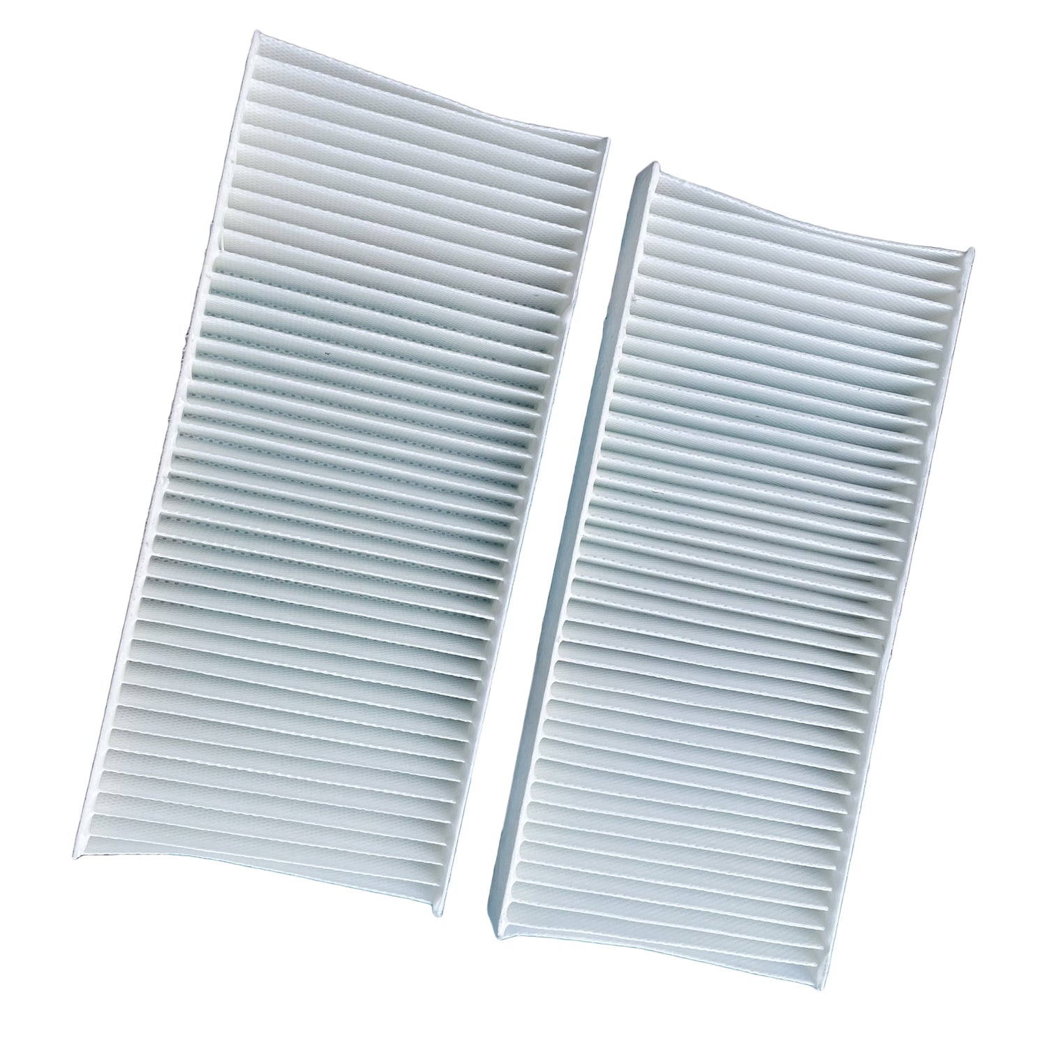 PinochUKka | Engine Pollen / Cabin Filter 93197779, 27891-00Q0D, 7701209837