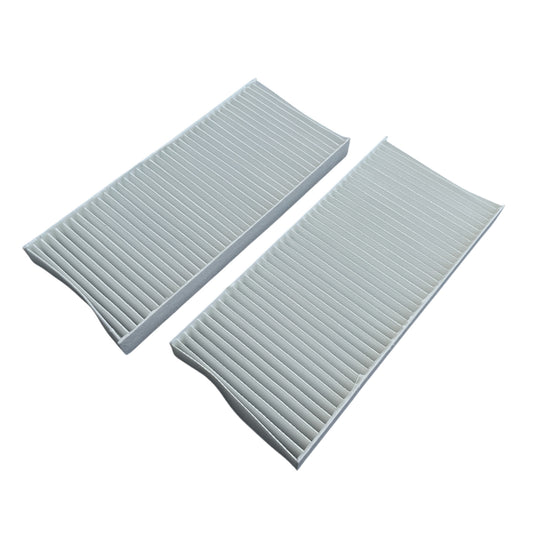 PinochUKka | Engine Pollen / Cabin Filter For RENAULT MASTER MK3 