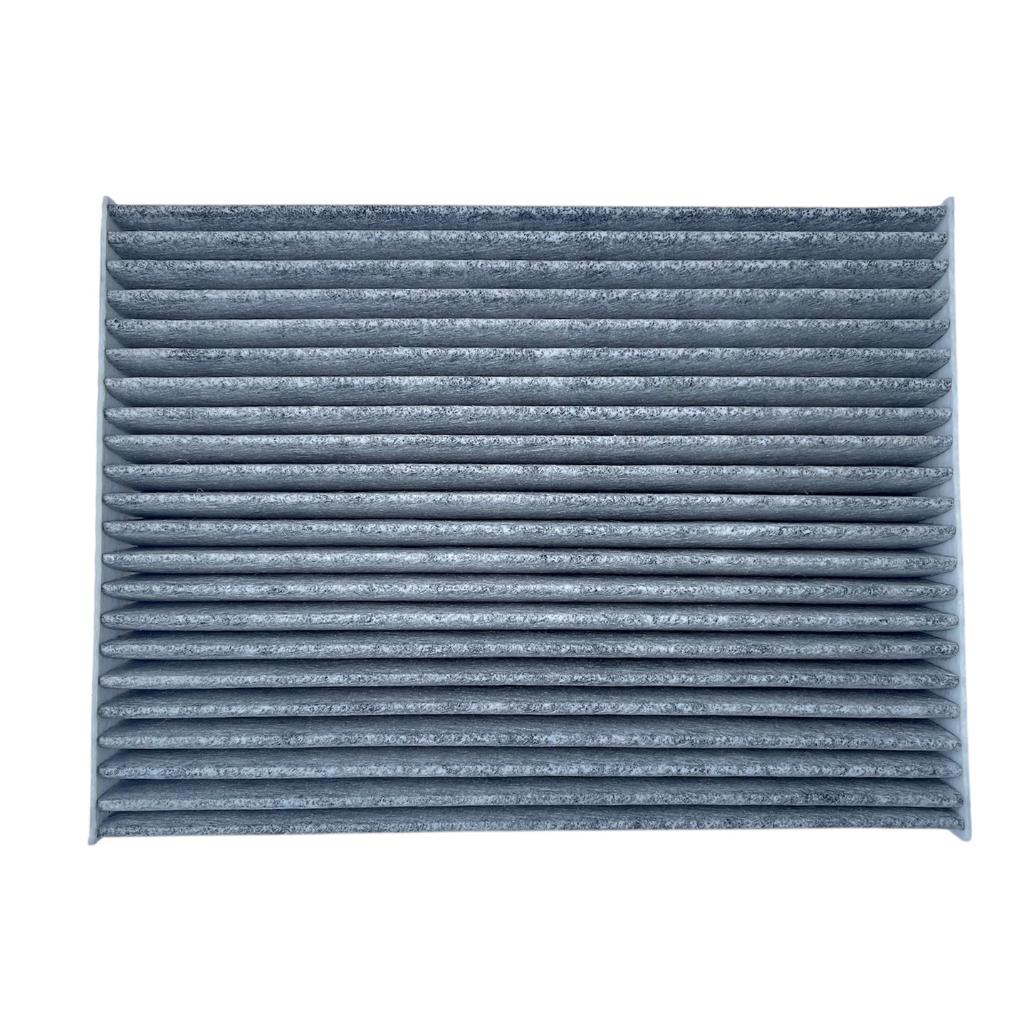 PinochUKka | Pollen/Cabin Filter with Carbon For RENAULT TRAFIC III SCENIC GRAND SCENIC III 