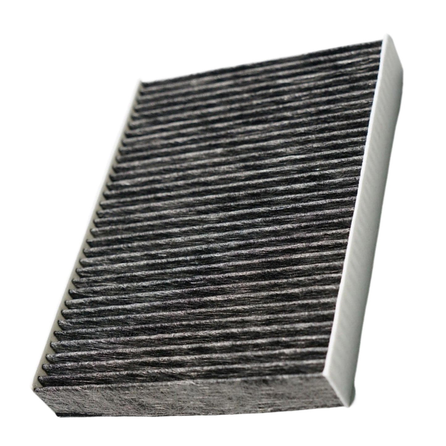 PinohUKka | Carbon Pollen/Cabin Filter For RENAULT KANGOO III 
