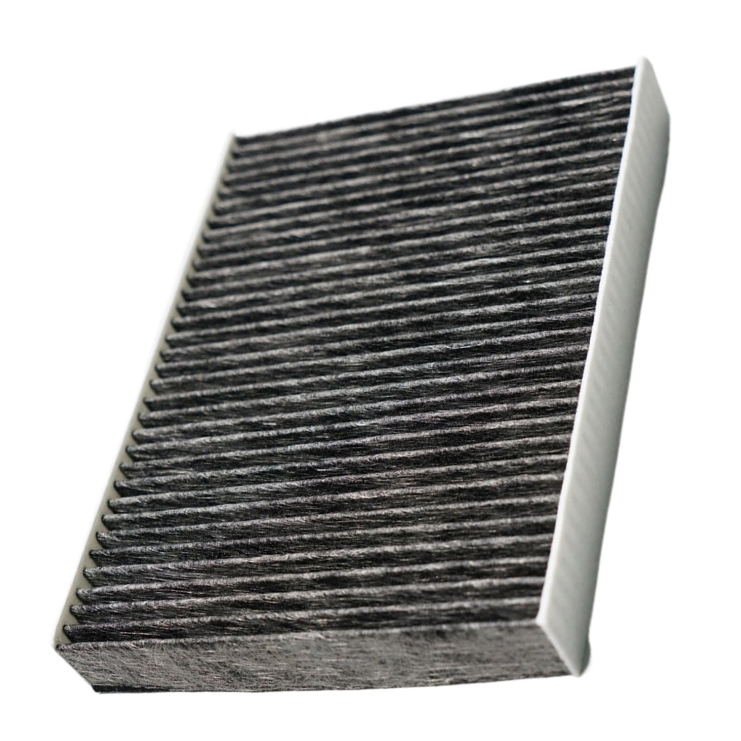 PinohUKka | Carbon Pollen/Cabin Filter For RENAULT KANGOO III 