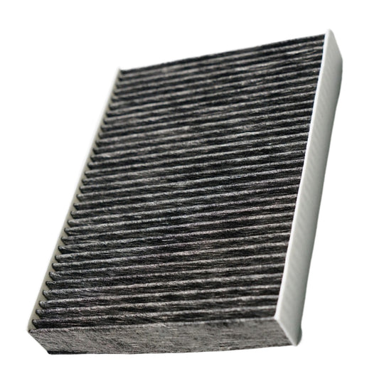PinohUKka | Carbon Pollen/Cabin Filter For RENAULT KANGOO III 