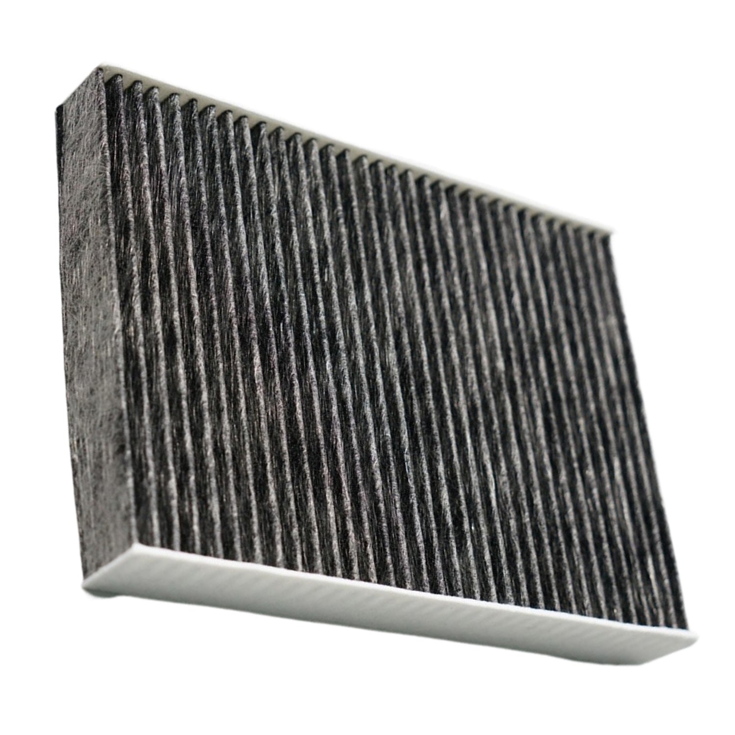 PinohUKka | Carbon Pollen/Cabin Filter For RENAULT KADJAR MERCEDES CITAN T-CLASS 420 835 10 00, 4208351000, 4208351500TALISMAN 