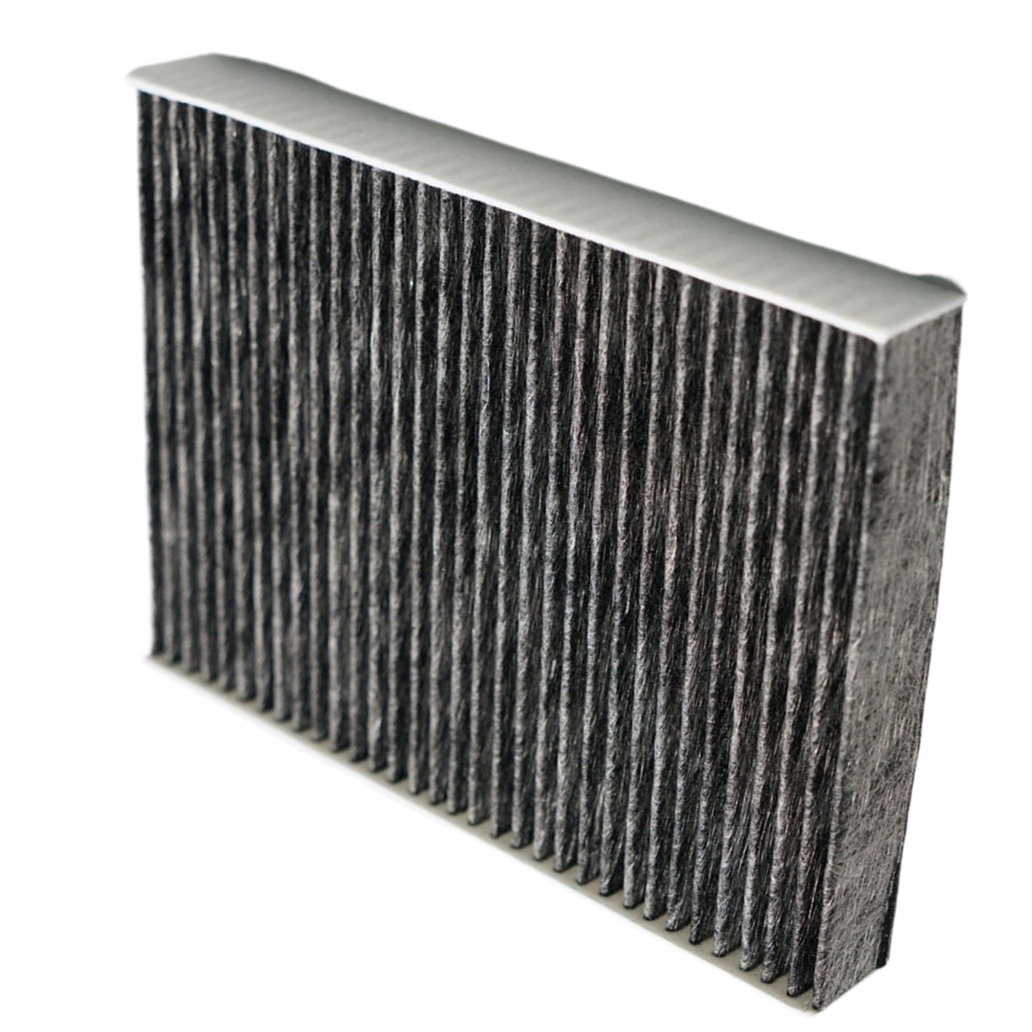 PinohUKka | Carbon Pollen/Cabin Filter For NISSAN QASHQAI X-TRAIL III 420 835 10 00, 4208351000, 4208351500