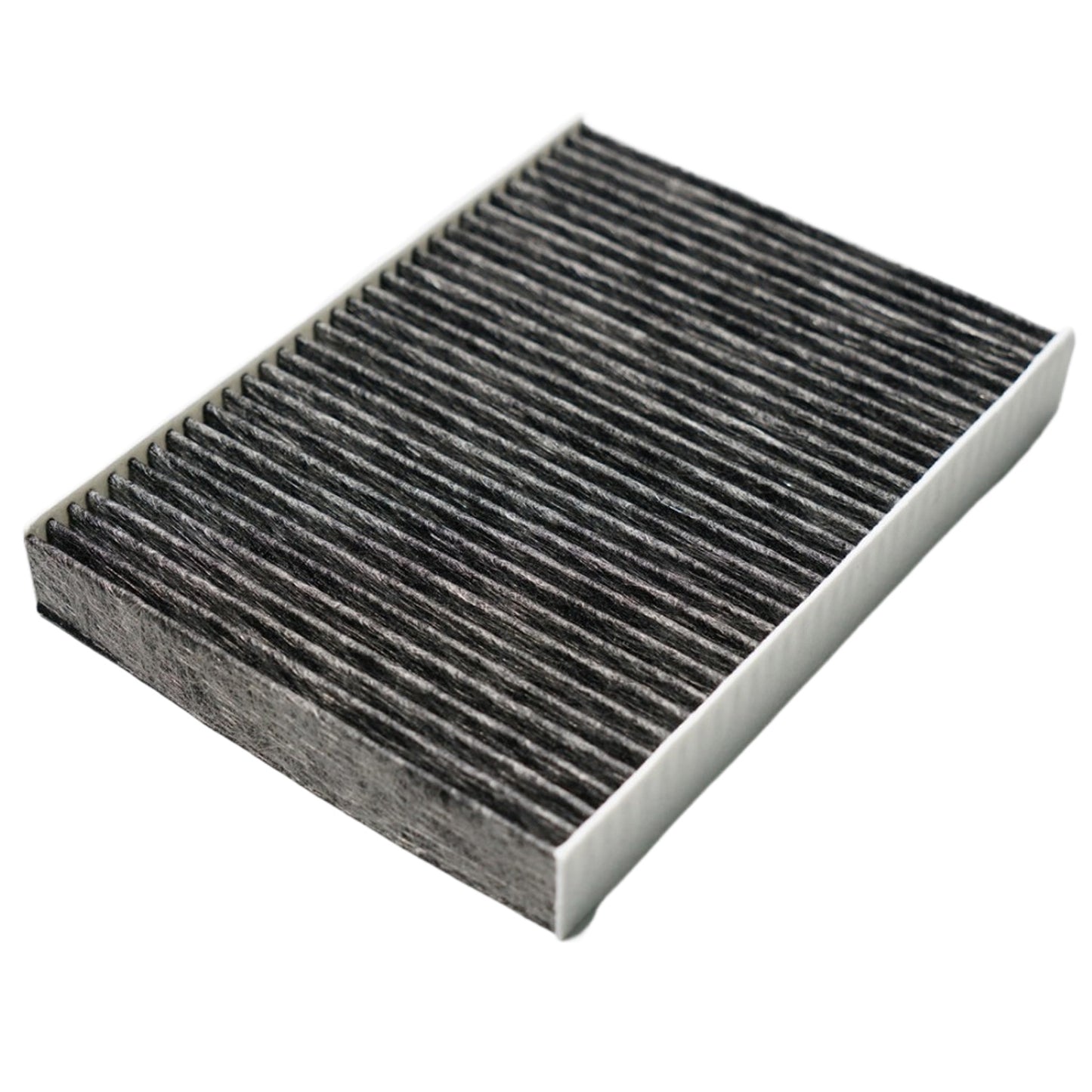 PinohUKka | Carbon Pollen/Cabin Filter For RENAULT GRAND SCENIC