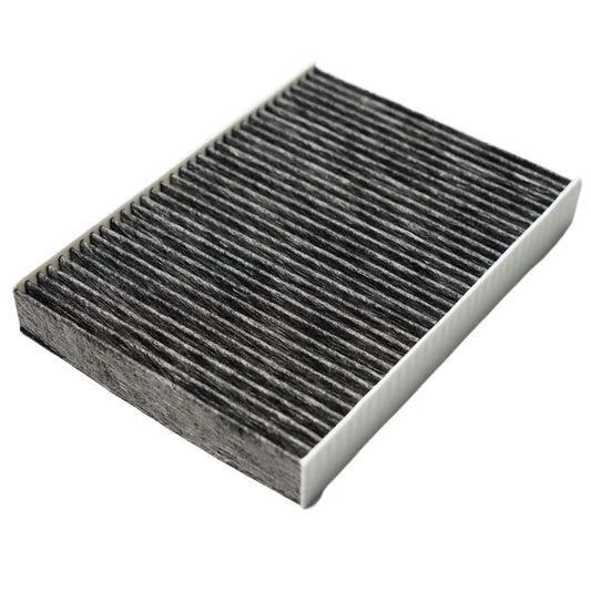 PinohUKka | Carbon Pollen/Cabin Filter For RENAULT GRAND SCENIC