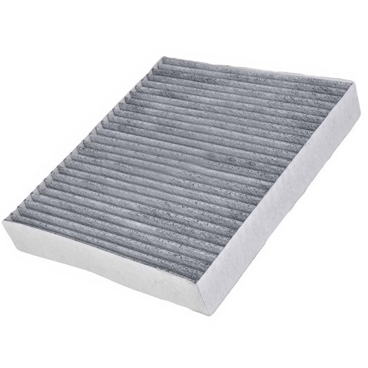 PinochUKka | Engine Pollen / Cabin Filter with Carbon For VAUXHALL OPEL INSIGNIA A 