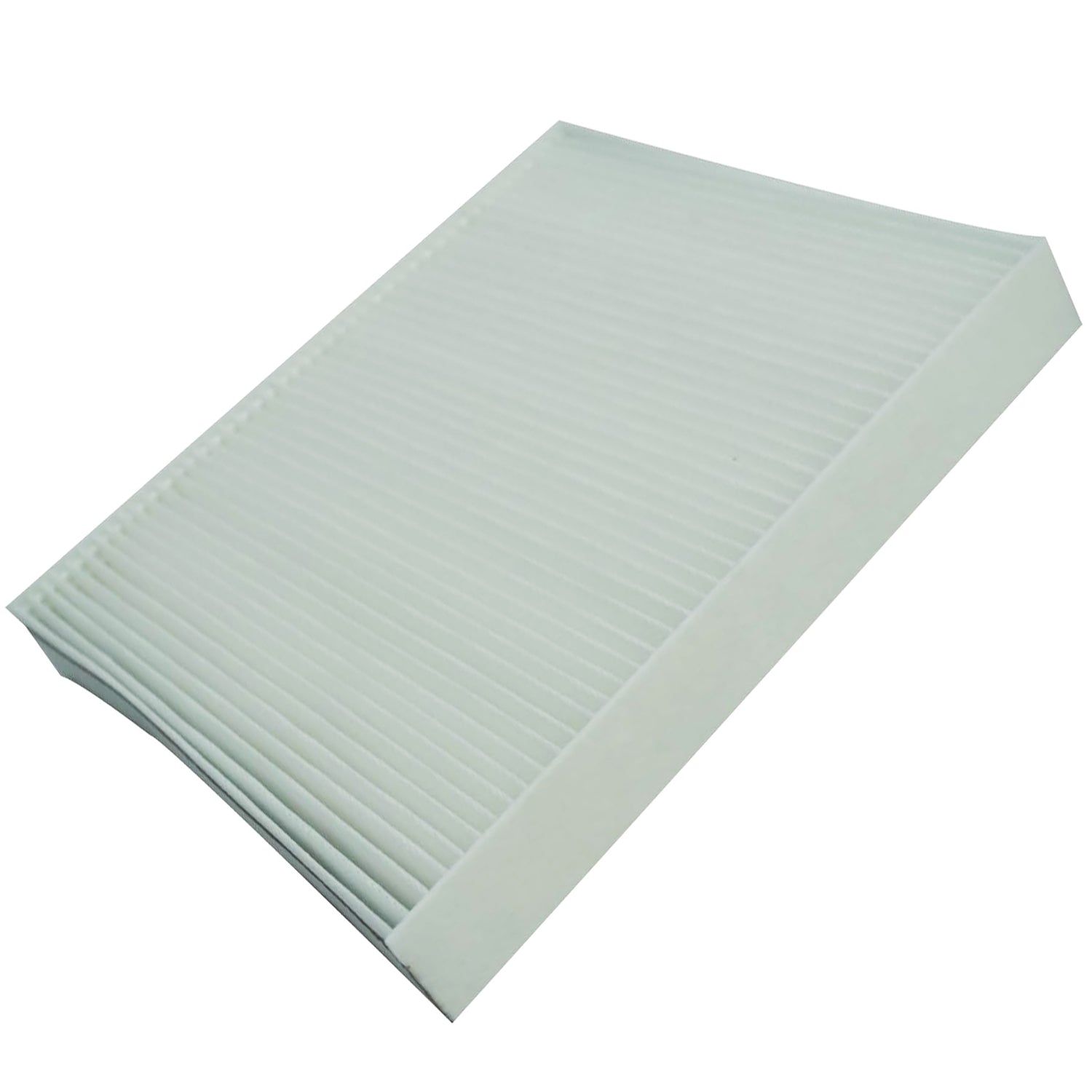 PinochUKka | Engine Pollen / Cabin Filter  95369731