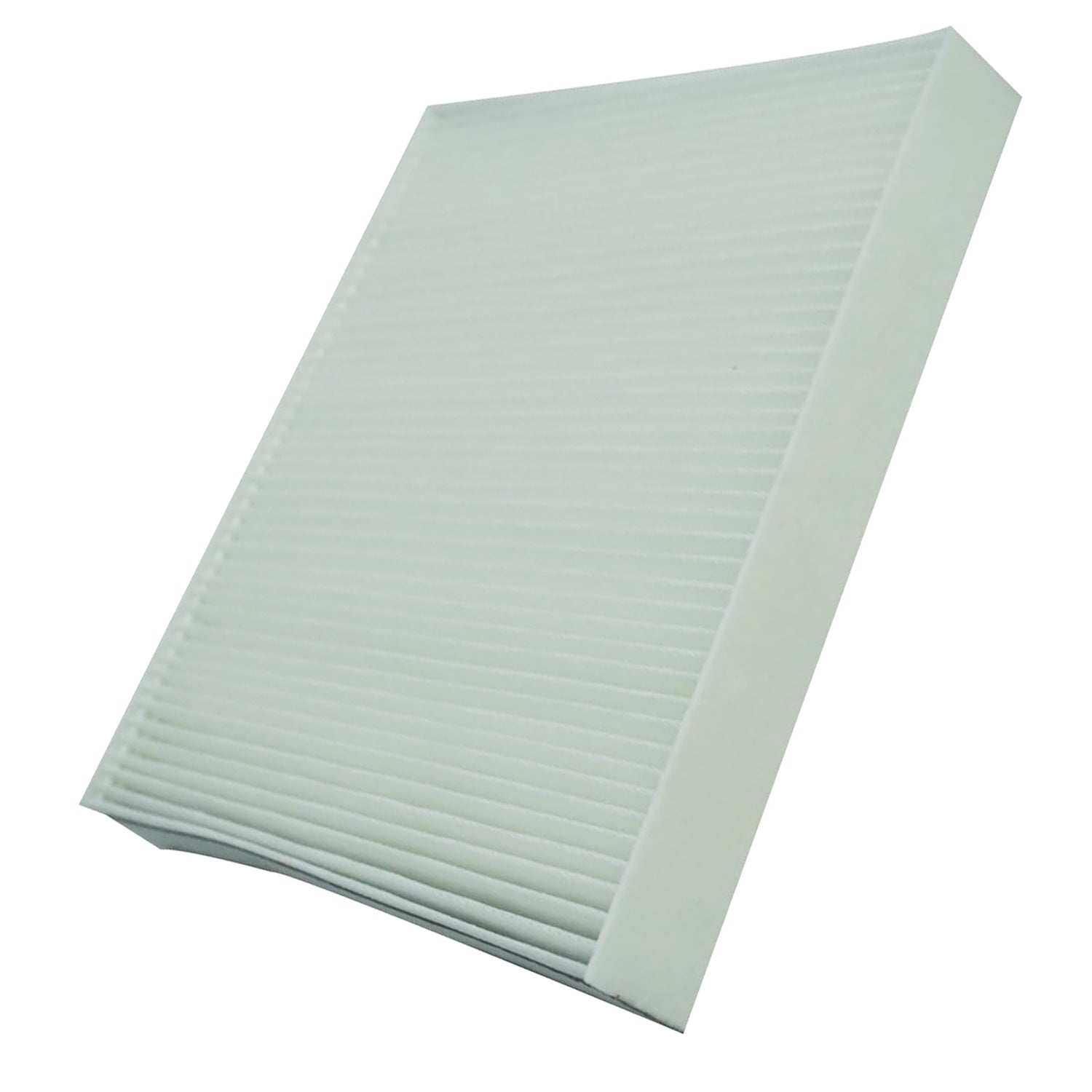 PinochUKka | Engine Pollen / Cabin Filter  13271190