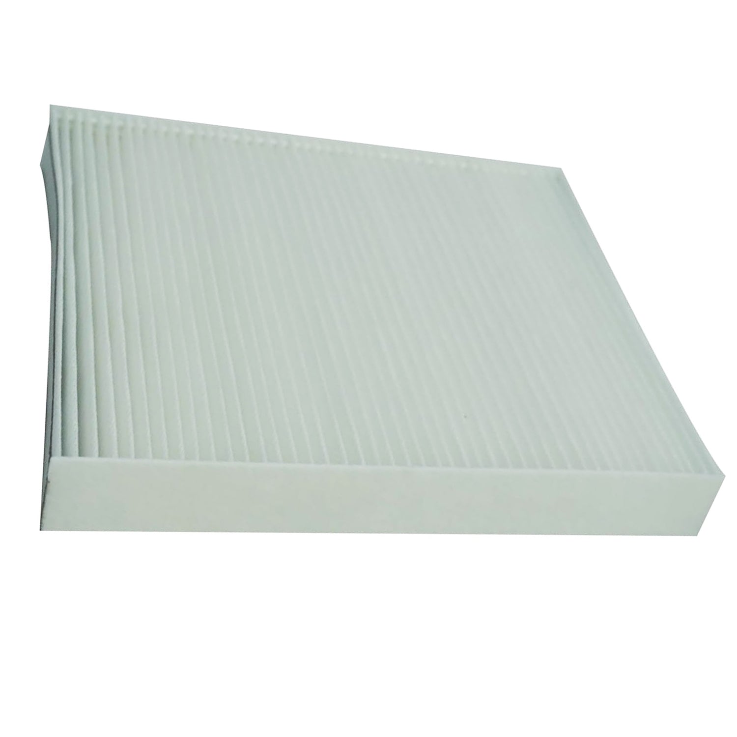PinochUKka | Engine Pollen / Cabin Filter For  CHEVROLETTE AVEO CRUZE 