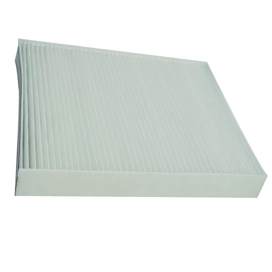 PinochUKka | Engine Pollen / Cabin Filter For CHEVROLETTE AVEO CRUZE