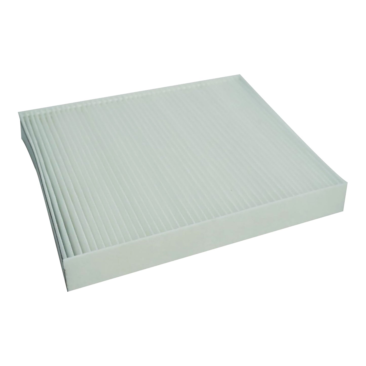 PinochUKka | Engine Pollen / Cabin Filter  For VAUXHALL OPEL ASTRA J H INSIGNIA A