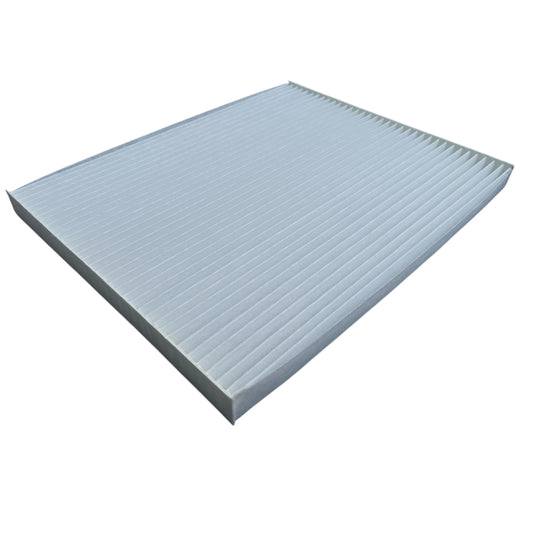 PinochUKka | Carbon Engine Pollen/Cabin Filter For VAUXHALL CORSA D E 