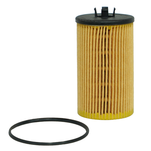 PinochUKka | Engine OIL FILTER Fits VAUXHALL ASTRA H J
