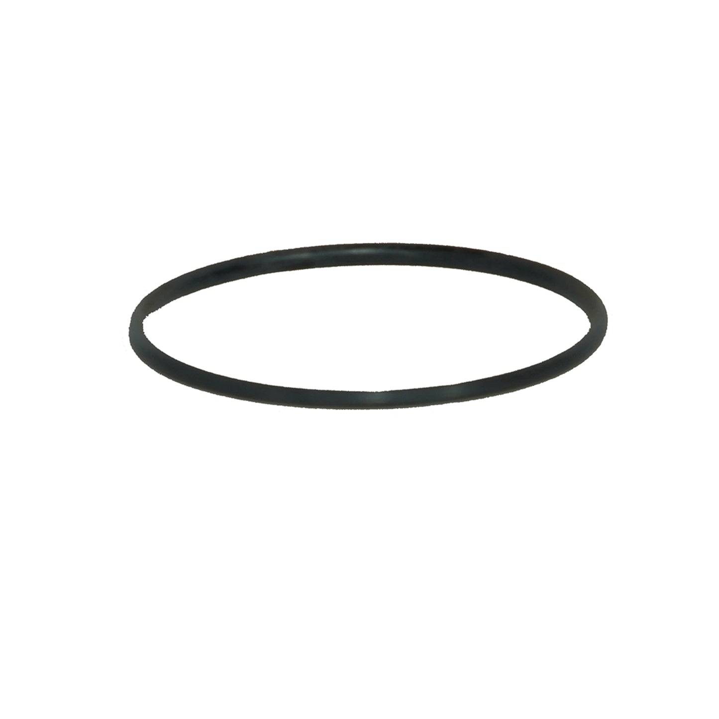 PinochUKka | Engine OIL FILTER INSIGNIA 1744410, 95526685, 5650359, 55353324