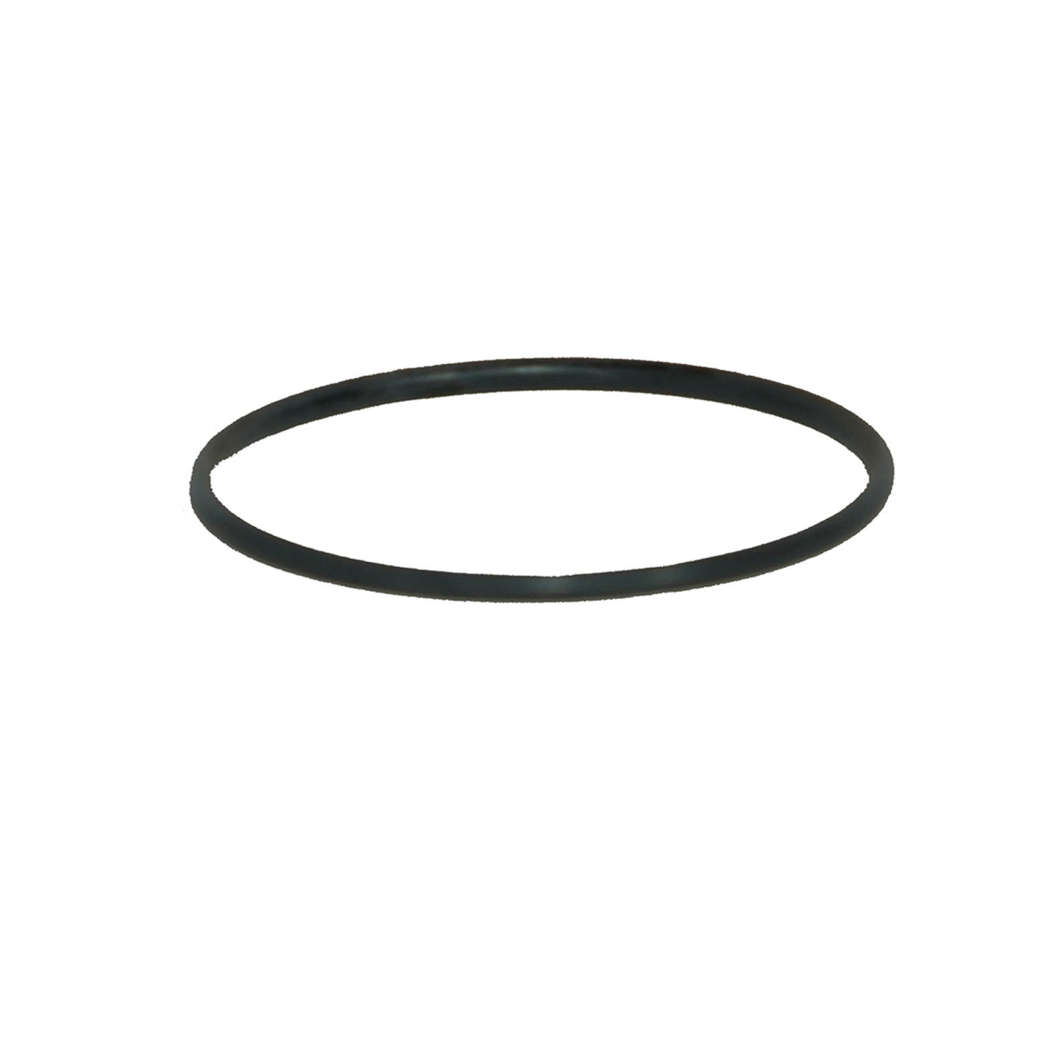 PinochUKka | Engine OIL FILTER INSIGNIA 1744410, 95526685, 5650359, 55353324