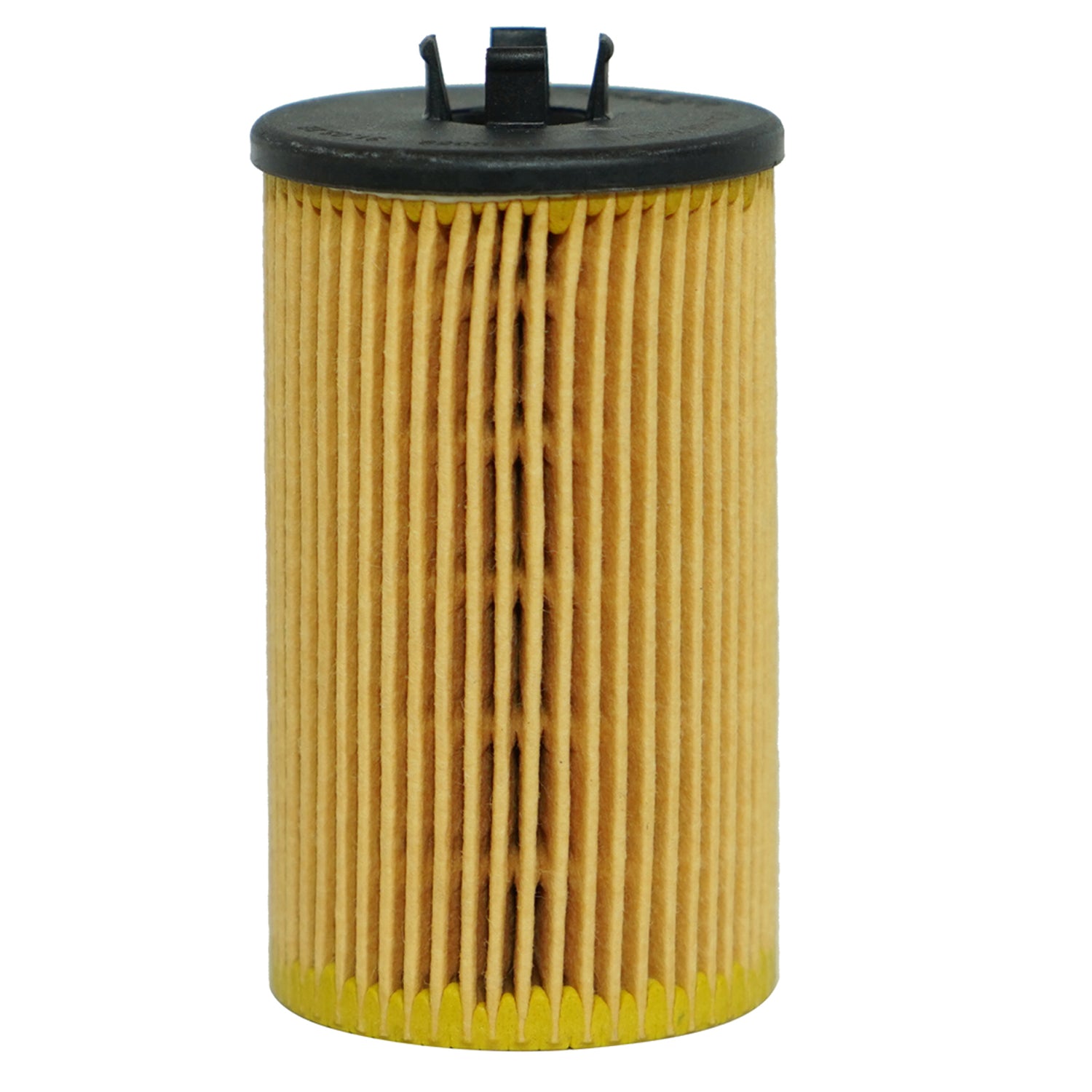 PinochUKka | Engine OIL FILTER Fits VAUXHALL MERIVA ZAFIRA INSIGNIA 1744410, 95526685, 5650359, 55353324