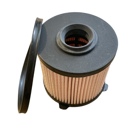PinochUKka | Fuel Filter For VAUXHALL INSIGNIA A 1.6D 2.0D [2008-2017]