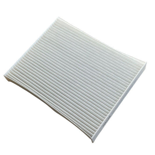 PinochUKka | Pollen / Cabin Filter For HYUNDAI IONIQ Electric