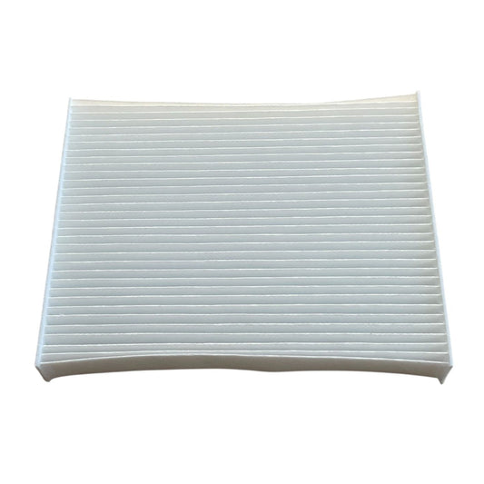 PinochUKka | Pollen / Cabin Filter For HYUNDAI KONA EV 