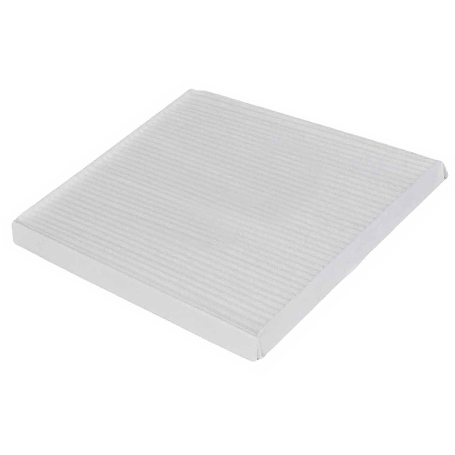 PinochUKka | Engine Pollen / Cabin Filter For KIA CEED