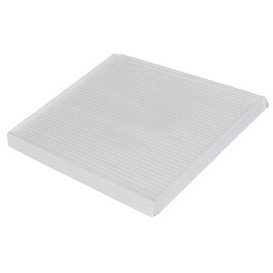 PinochUKka | Engine Pollen / Cabin Filter For KIA CEED