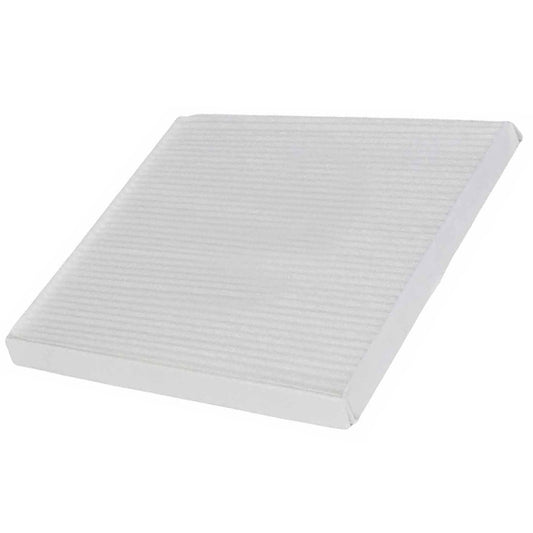 PinochUKka | Engine Pollen / Cabin Filter For HYUNDAI I20 I30 