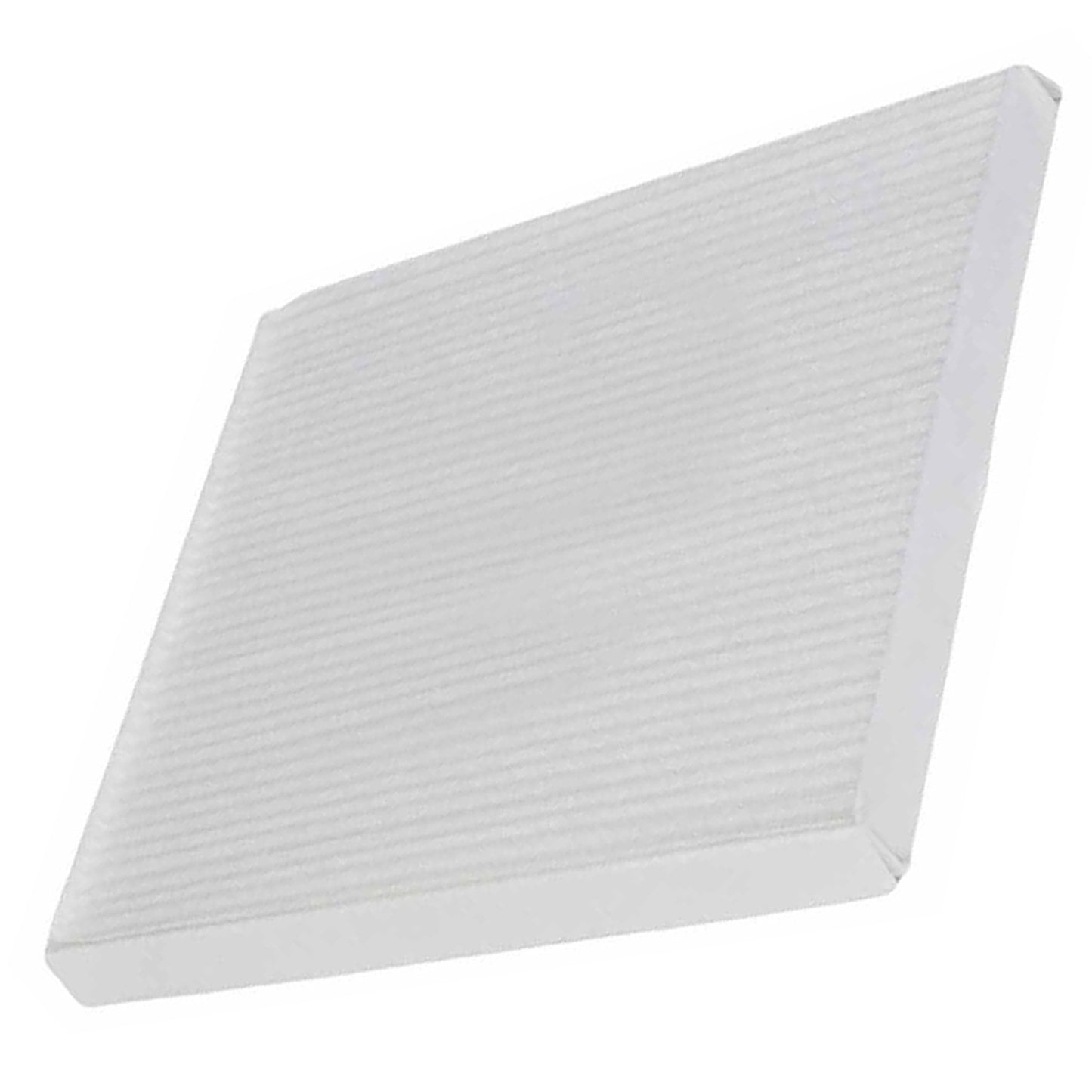 PinochUKka | Engine Pollen / Cabin Filter  971332H001AT, 97133F2000, S971332H001, S971332H001AT
