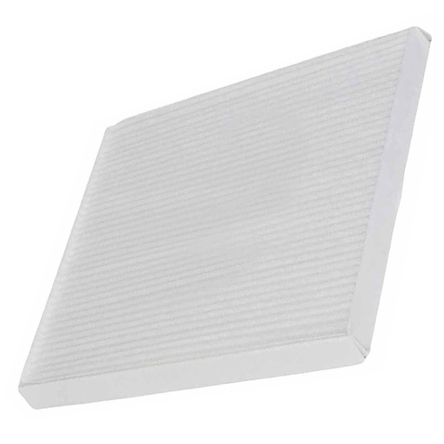 PinochUKka | Engine Pollen / Cabin Filter  971332H001AT, 97133F2000, S971332H001, S971332H001AT