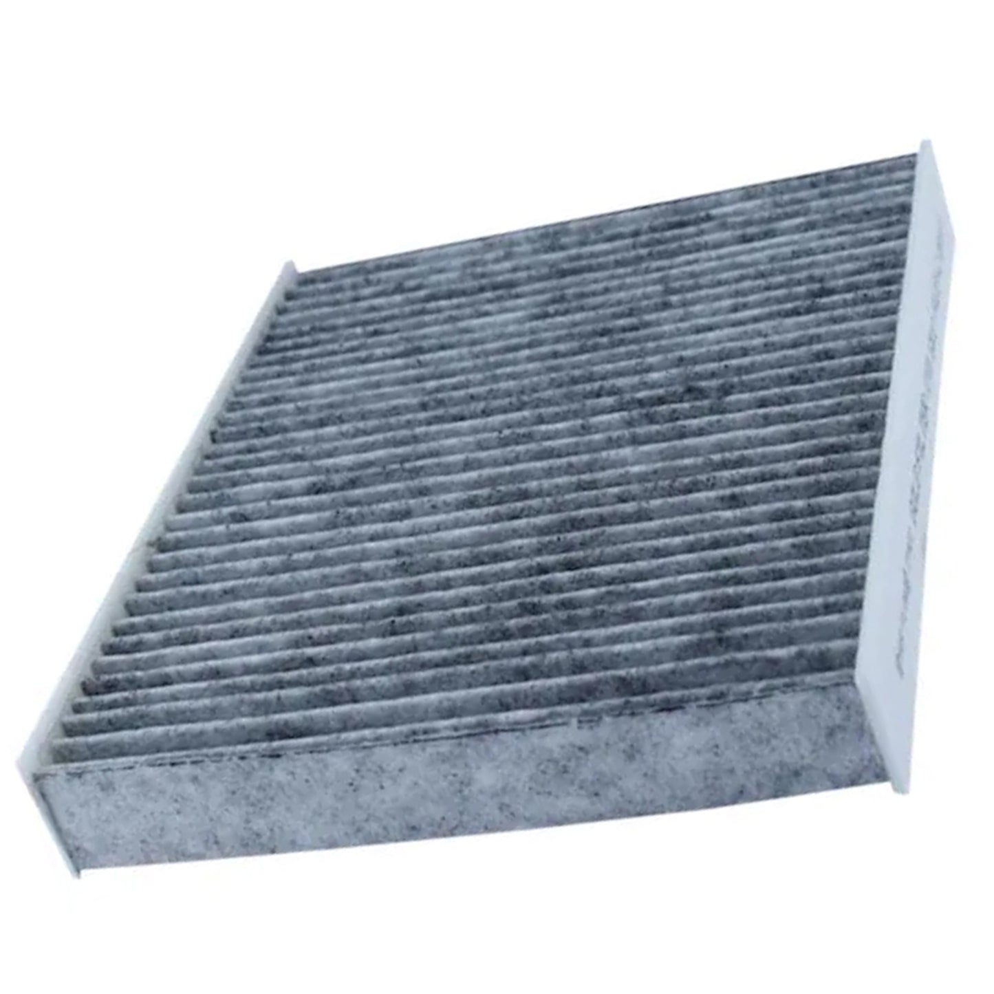 PinochUKka | Pollen/ Cabin Filter For FORD C-MAX FOCUS I FOCUS II 1.4 1.6 1.8 2.0
