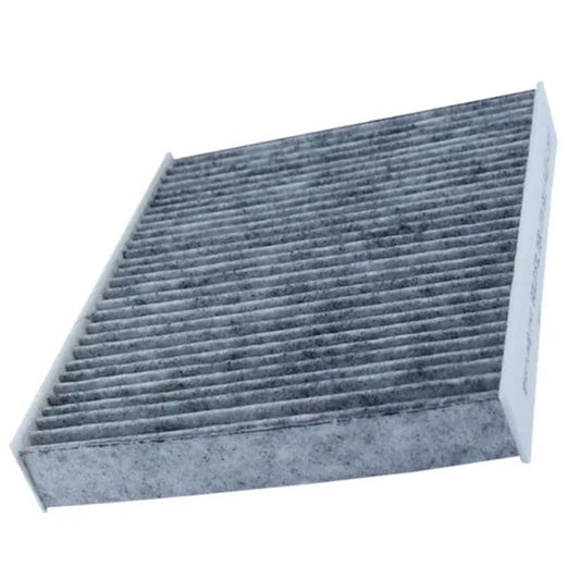 PinochUKka | Pollen/ Cabin Filter For FORD C-MAX FOCUS I FOCUS II 1.4 1.6 1.8 2.0