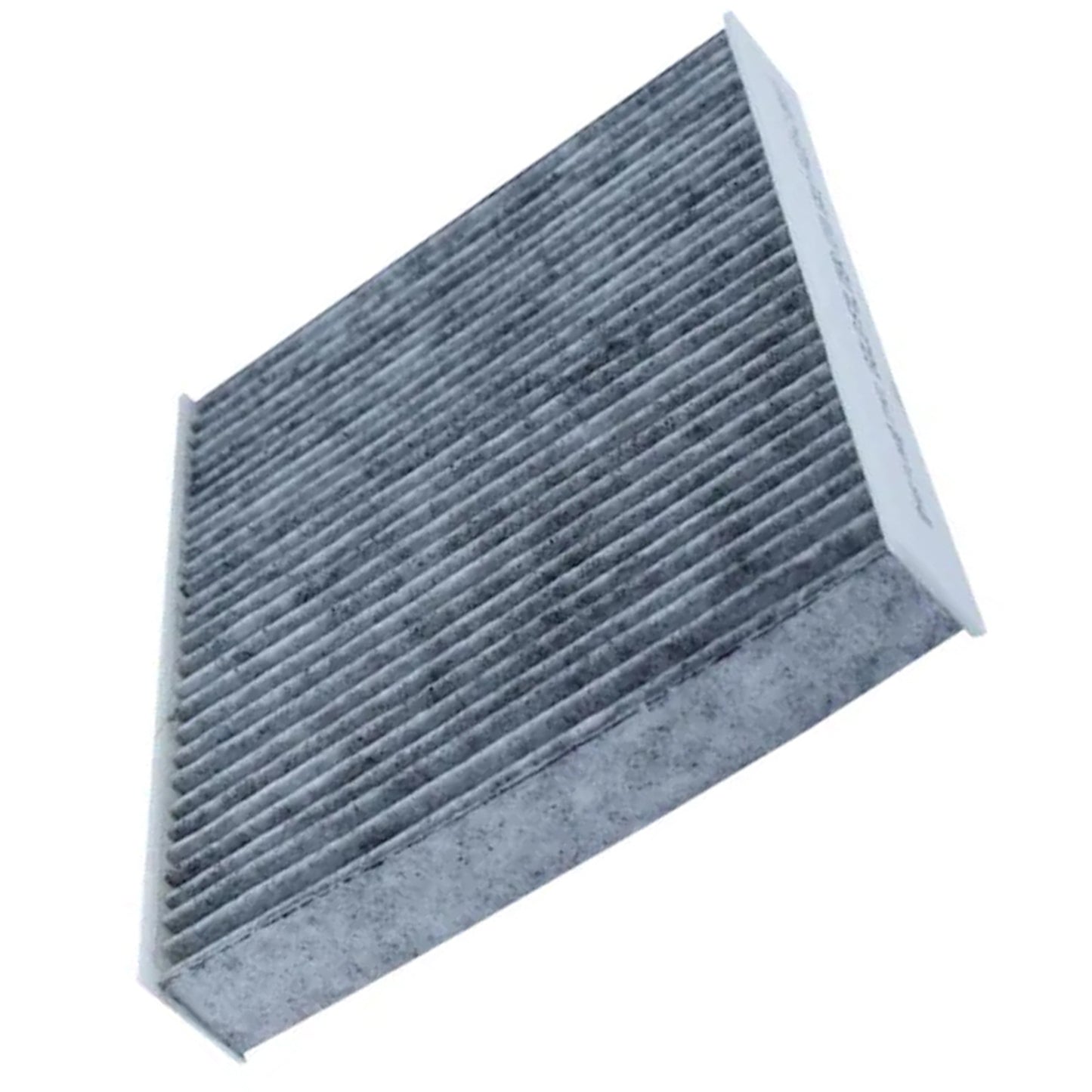 PinochUKka | Pollen/ Cabin Filter  1354952 4M5J18D543AA 