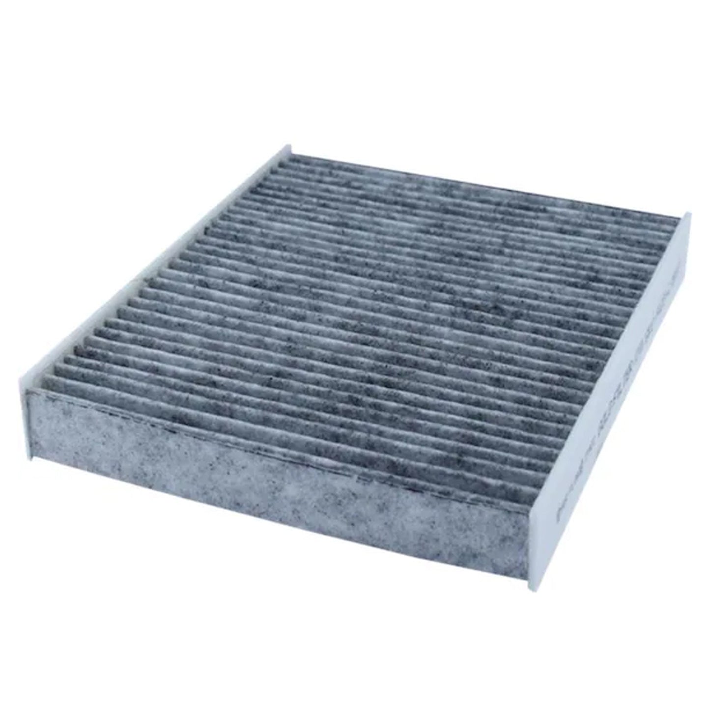 PinochUKka | Pollen/ Cabin Filter  30780376 8687389