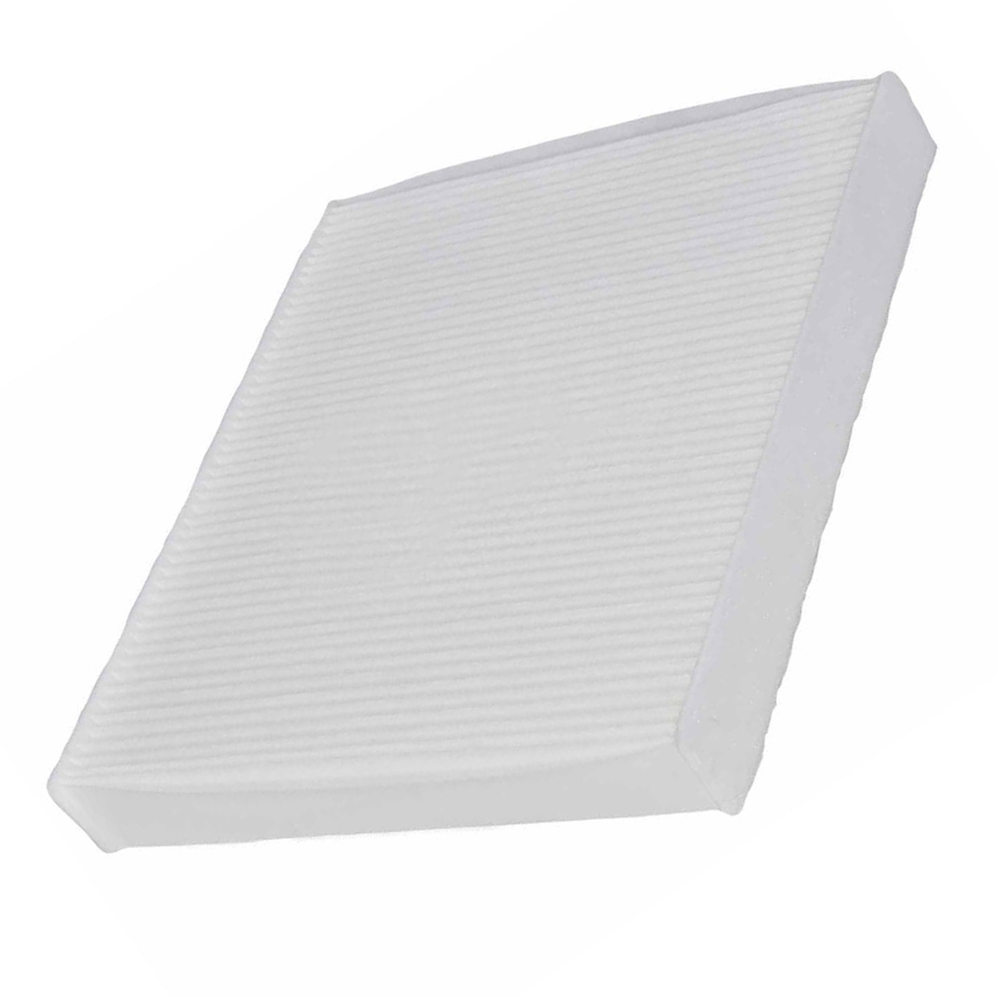 PinochUKka | Pollen/ Cabin Filter For VOLVO V50 S40 II C70 II C30
