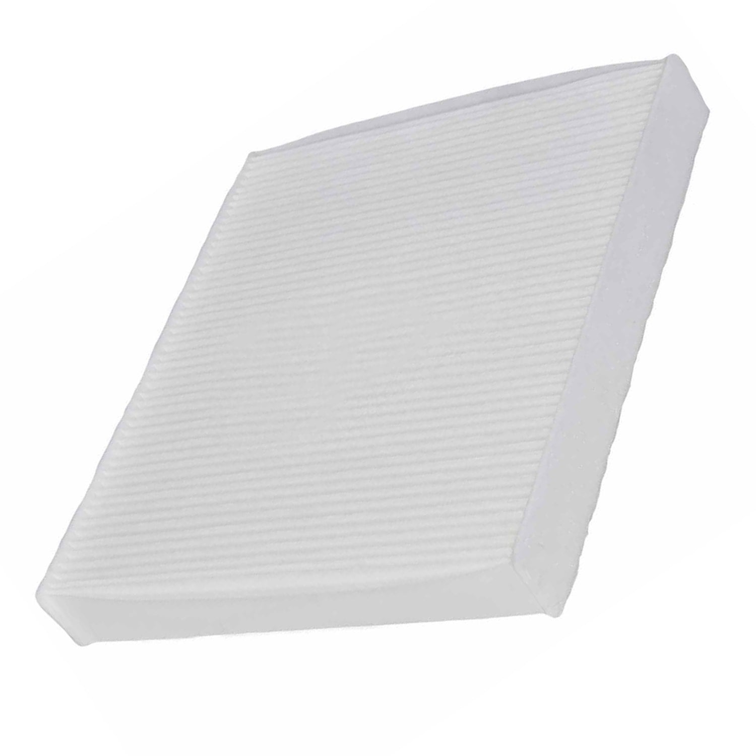 PinochUKka | Pollen/ Cabin Filter For VOLVO V50 S40 II C70 II C30