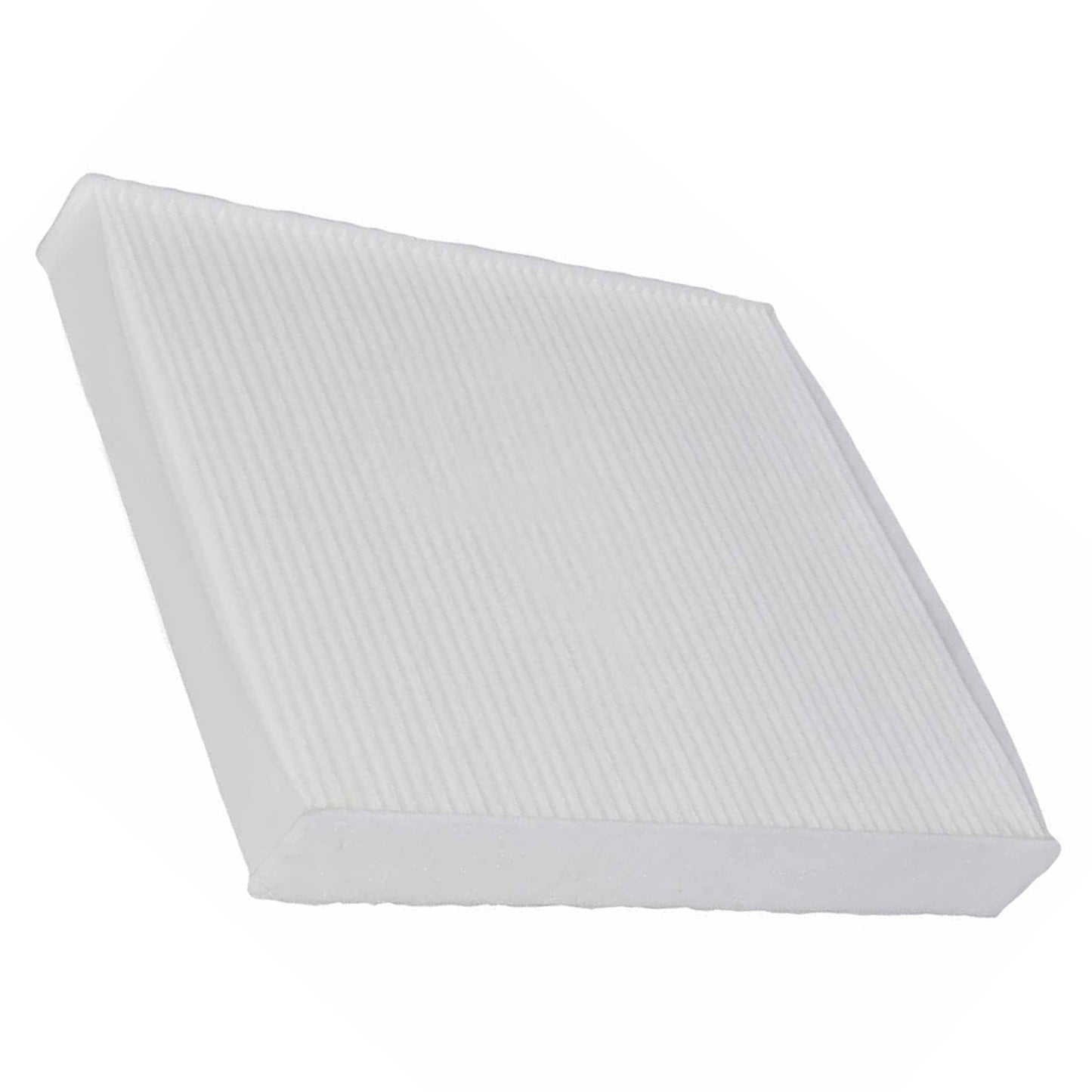 PinochUKka | Pollen/ Cabin Filter 1354952, 4M5J18D543AA