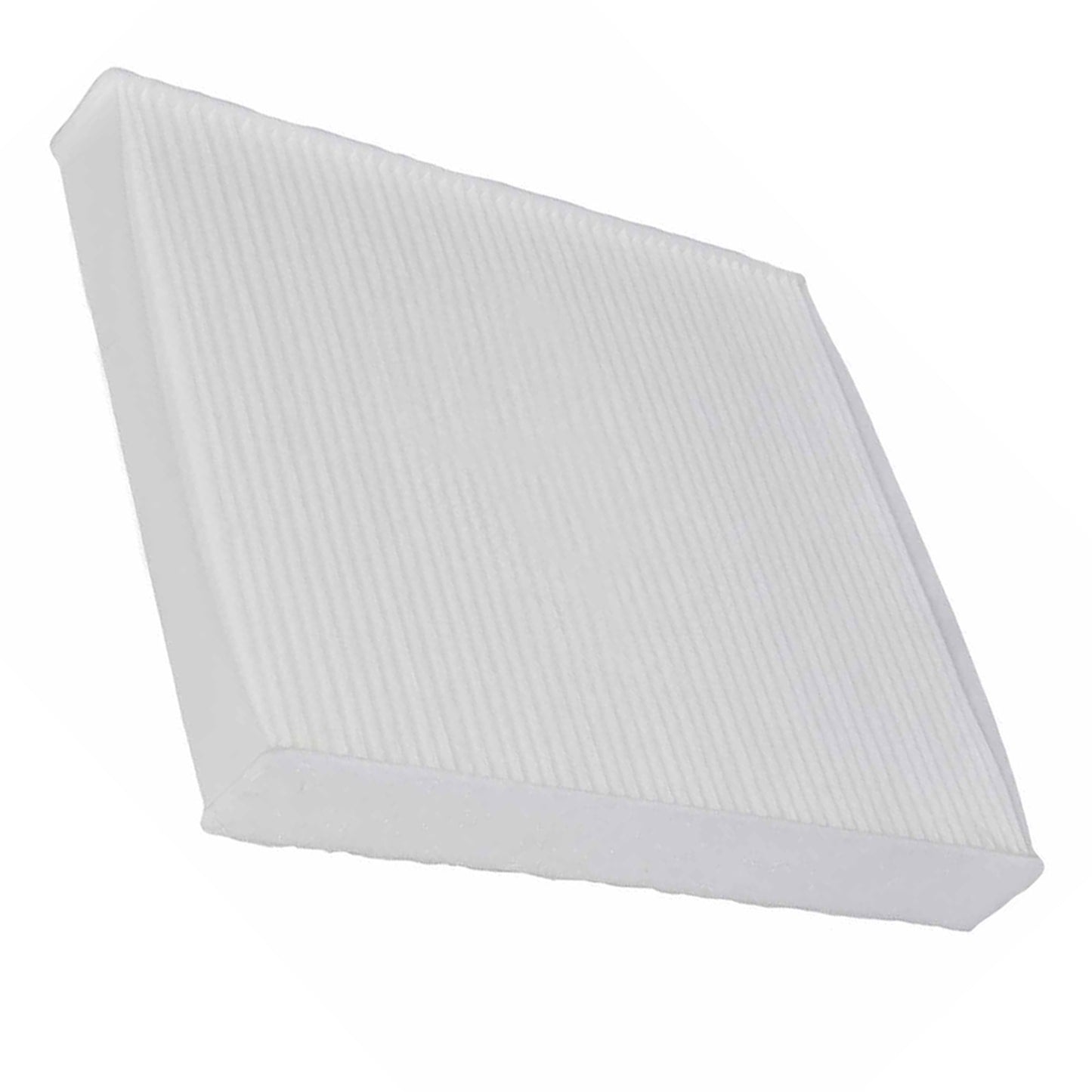 PinochUKka | Pollen/ Cabin Filter 30780376, 8687389