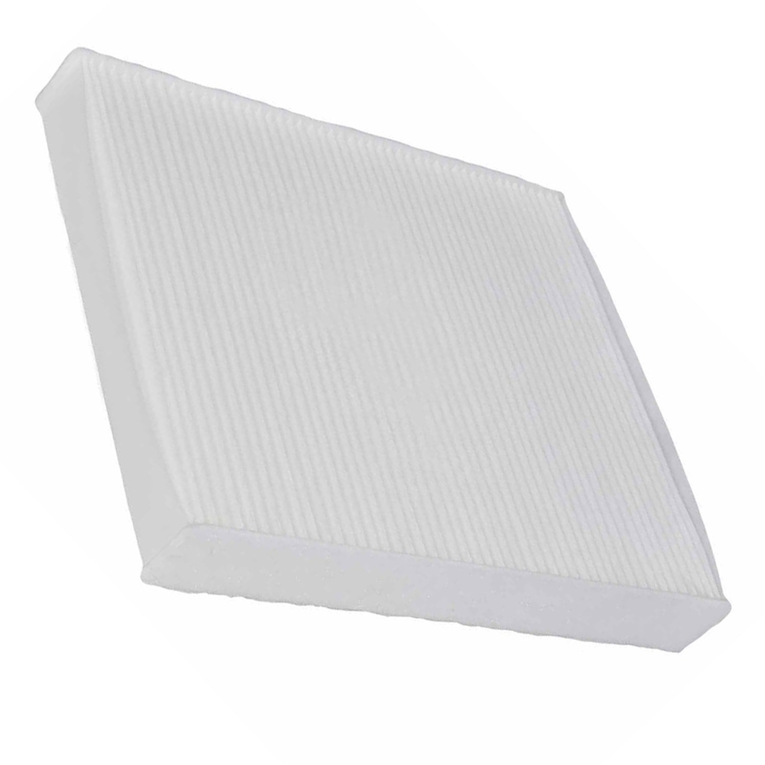 PinochUKka | Pollen/ Cabin Filter 30780376, 8687389