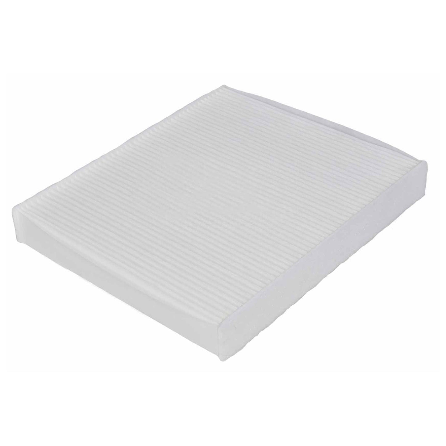 PinochUKka | Pollen/ Cabin Filter For FORD C-MAX FOCUS I FOCUS II