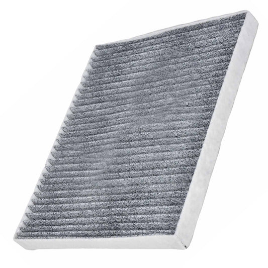 PinochUKka | Pollen / Cabin Filter with Carbon For FORD B-MAX ECOSPORT