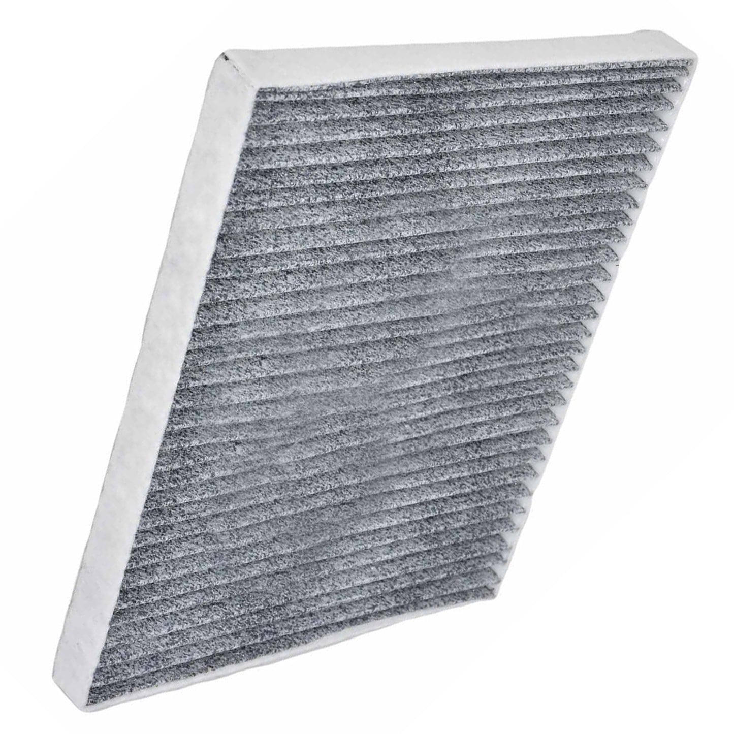 PinochUKka | Pollen / Cabin Filter with Carbon For FORD KA+ III 1.2 