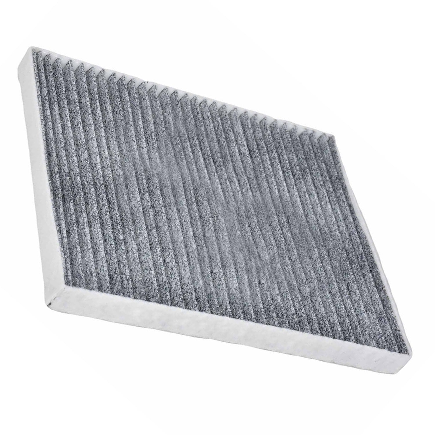 PinochUKka | Pollen / Cabin Filter with Carbon For FORD TOURNEO COURIER TRANSIT COURIER 1.5 tdci 1541456, 1594615, 2092404, 8V5118D543A