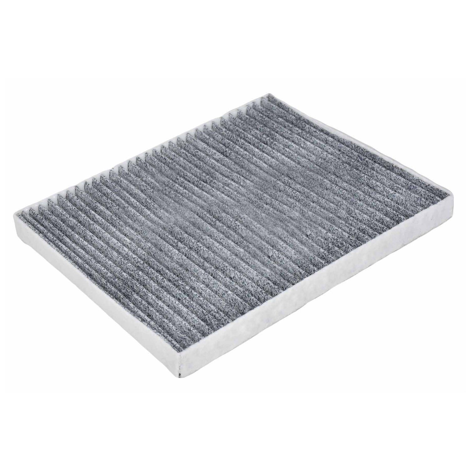 PinochUKka | Pollen / Cabin Filter with Carbon For FORD FIESTA VI VII 1.0 EcoBoost