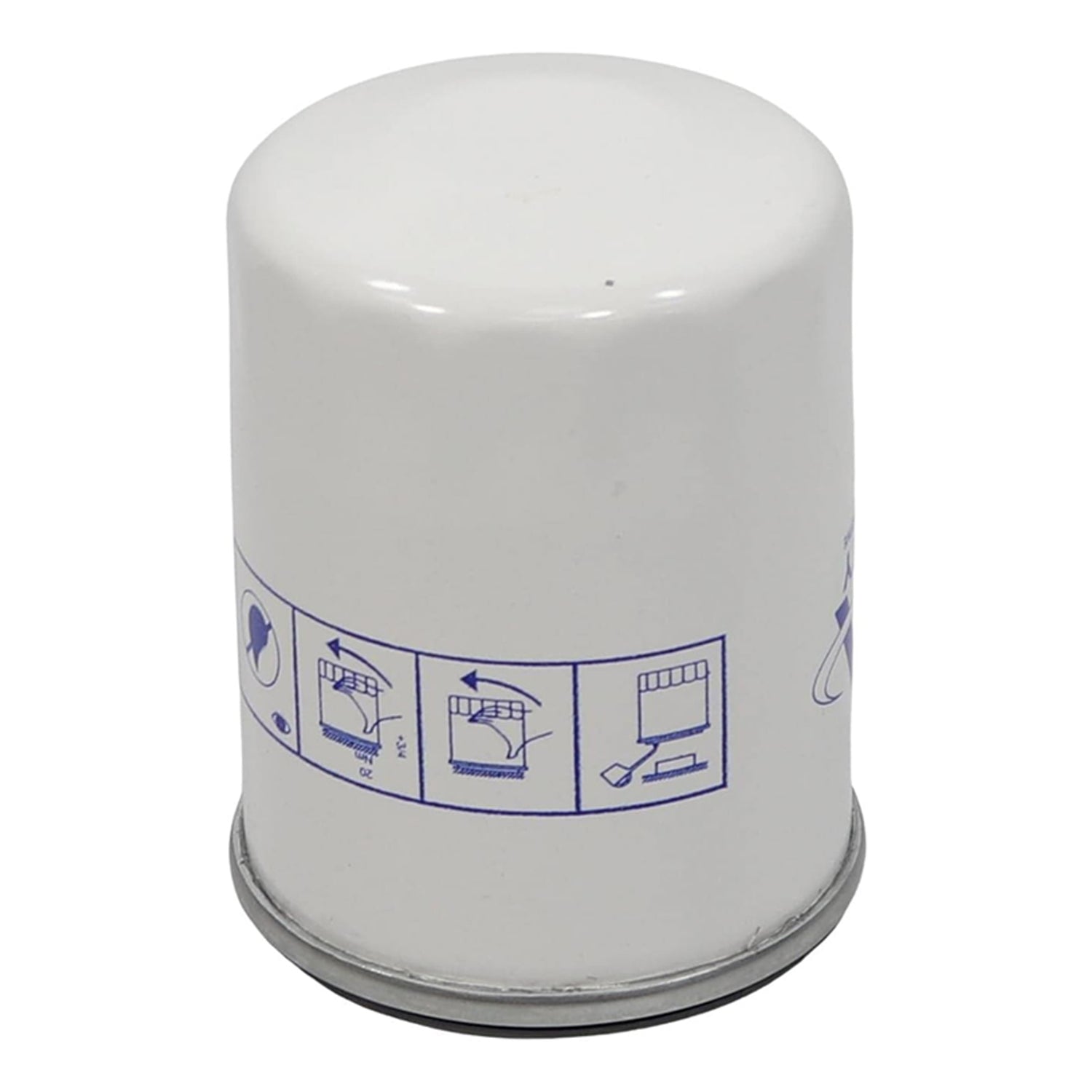 PinochUKka | Oil Filter 2.0 ECOBLUE 2007929, GK2Q-6714-AA